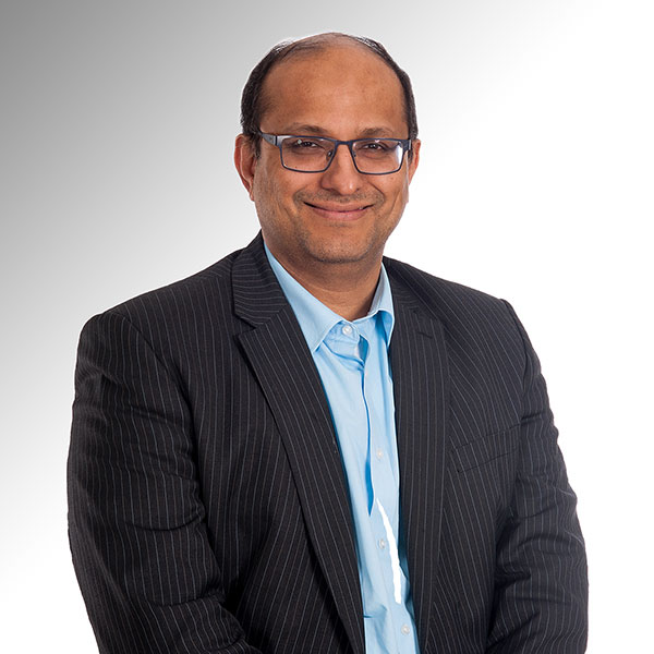 mohammad ali omar urology